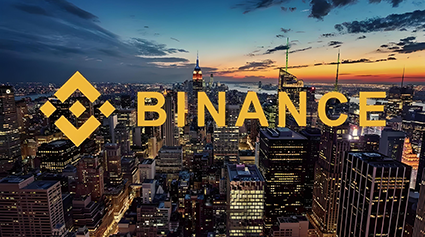 (欧易新手启航)交易所交易界面